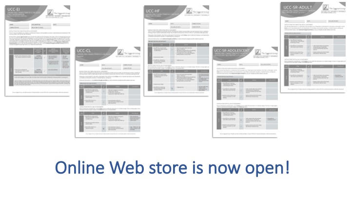 online store open